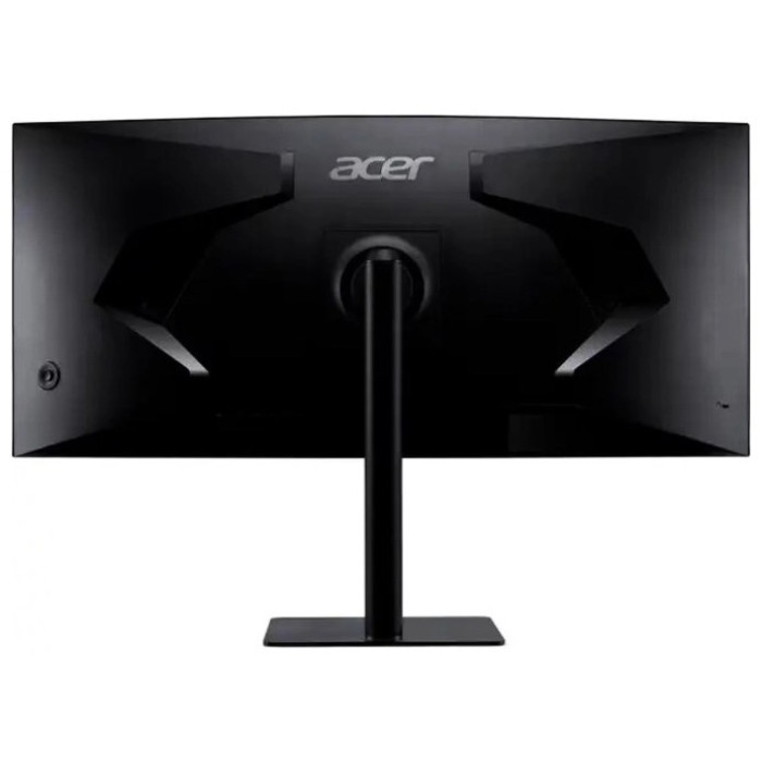34" Acer CZ342CURJ0bmiphuzx/UM.CC2EE.001 черный