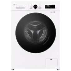 LG F2Y1HS5W белый