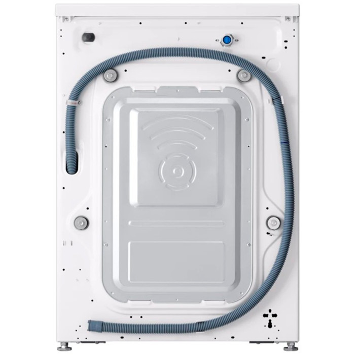 LG F2Y1HS5W белый