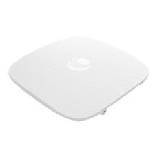 XE3-4 Indoor Tri-band WiFi 6e AP with SDR 4x4. 2.5GbE. 6GHz radio disabled. ROW