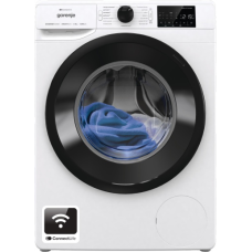 Gorenje WPNEI82SBSWIFI/C белый