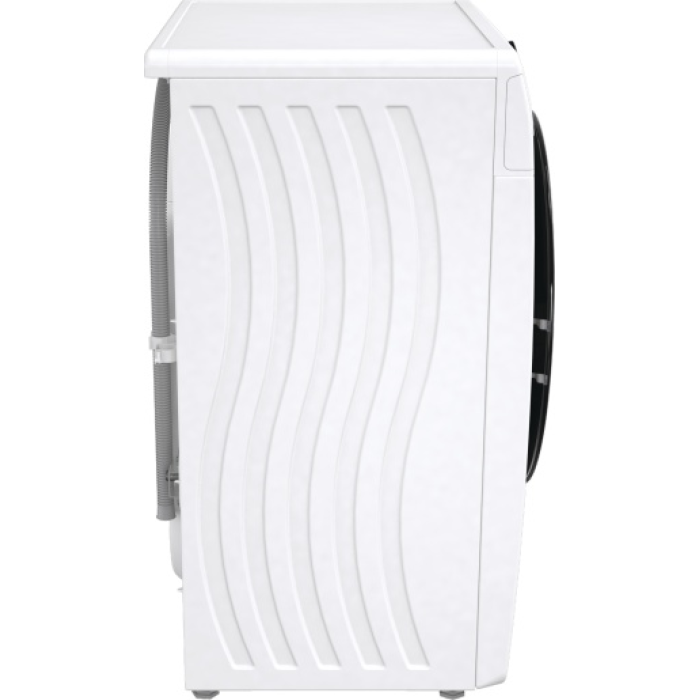 Gorenje WPNEI82SBSWIFI/C белый