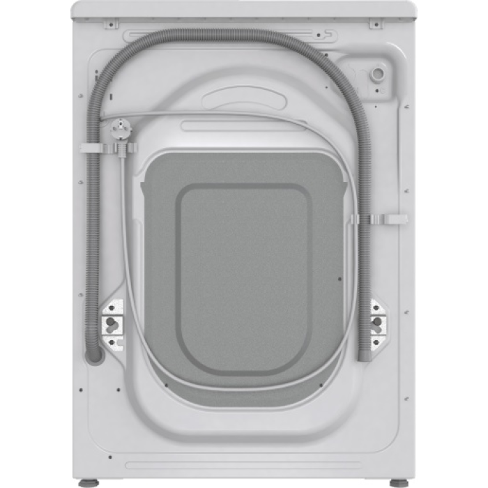 Gorenje WPNEI82SBSWIFI/C белый