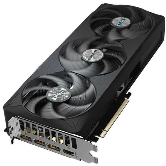 GIGABYTE RTX5070Ti EAGLE OC 16G, GV-N507TEAGLE OC-16GD 16 Гб