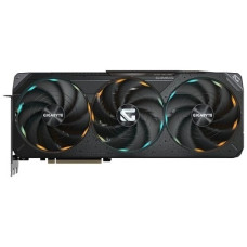 GIGABYTE RTX5070Ti GAMING OC 16G, GV-N507TGAMING OC-16GD	 16 Гб
