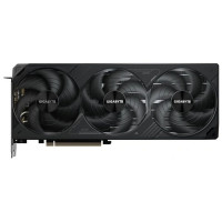 GIGABYTE RTX5070Ti WINDFORCE OC 16G, GV-N507TWF3OC-16GD 16 Гб