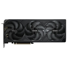 GIGABYTE RTX5070Ti WINDFORCE OC 16G, GV-N507TWF3OC-16GD 16 Гб