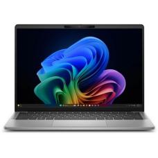 DELL Latitude 7455 14" / 32 Гб / SSD 1024 Гб / Win 11 Pro / 210-BMTT_N004L745514EMEA_VP