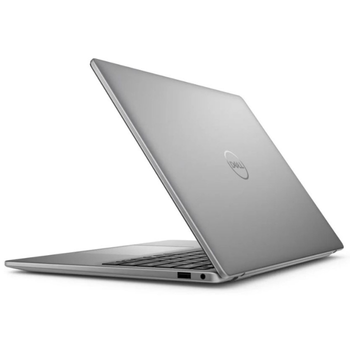 DELL Latitude 7455 14" / 32 Гб / SSD 1024 Гб / Win 11 Pro / 210-BMTT_N004L745514EMEA_VP