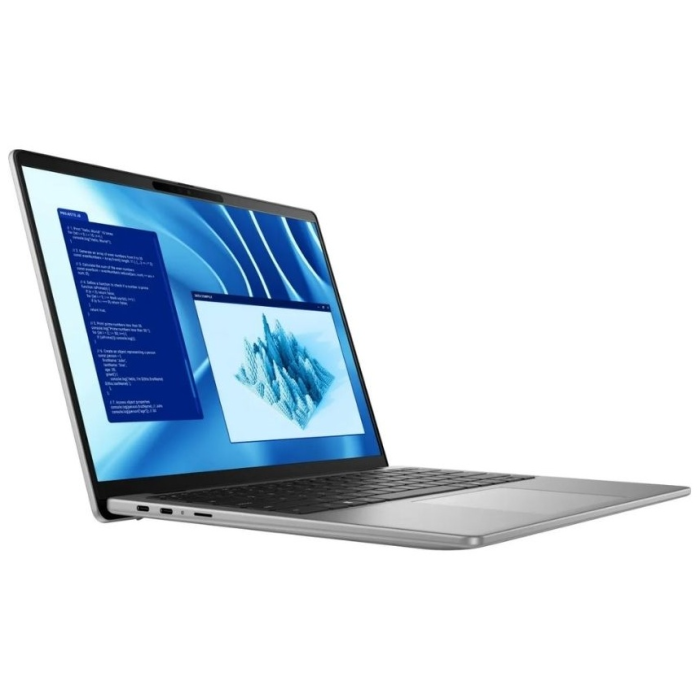 DELL Latitude 7455 14" / 32 Гб / SSD 1024 Гб / Win 11 Pro / 210-BMTT_N004L745514EMEA_VP