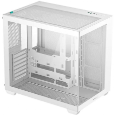 Deepcool CG530 WH R-CG530-WHNDA0-G-1 белый