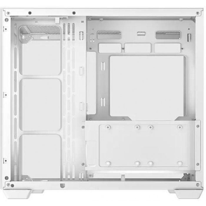 Deepcool CG530 WH R-CG530-WHNDA0-G-1 белый