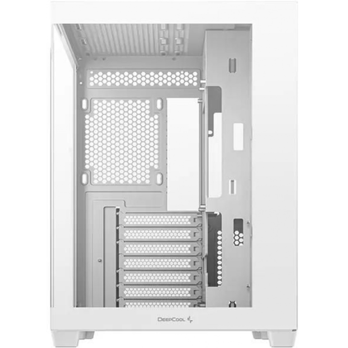 Deepcool CG530 WH R-CG530-WHNDA0-G-1 белый