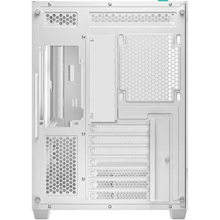 Deepcool CG530 WH R-CG530-WHNDA0-G-1 белый