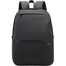 Рюкзак Acer LS series OBG408 15.6&quot Black, ZL.BAGEE.00R	 черный
