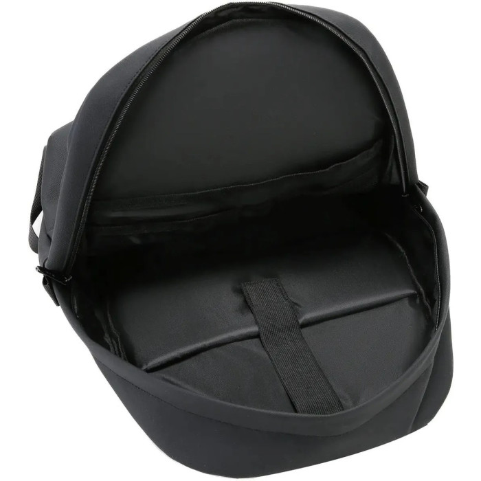 Рюкзак Acer LS series OBG408 15.6&quot Black, ZL.BAGEE.00R	 черный
