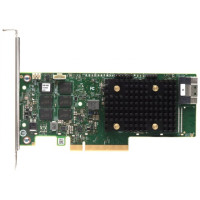 Lenovo ThinkSystem 940-8i