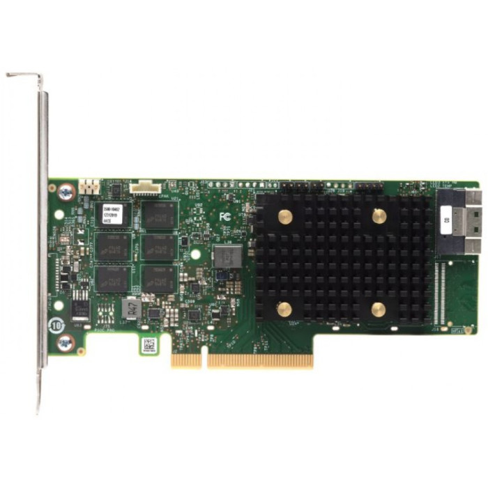 Lenovo ThinkSystem 940-8i