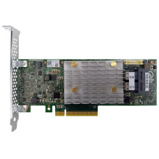 Lenovo ThinkSystem 9350-8i