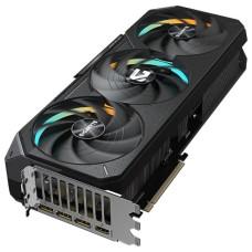 GIGABYTE RTX 5070 Ti Gaming OC Edition/GV-N507TGAMING OC-16GD 16 Гб