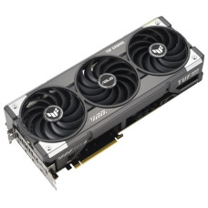 ASUS RTX 5070 Ti TUF Gaming OC Edition/TUF-RTX5070TI-O16G-GAMING 16 Гб