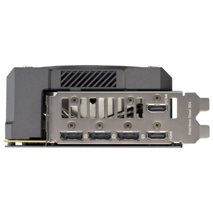 ASUS RTX 5070 Ti TUF Gaming OC Edition/TUF-RTX5070TI-O16G-GAMING 16 Гб