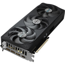GIGABYTE RTX 5070 Ti Eagle OC Edition/GV-N507TEAGLE OC-16GD 16 Гб
