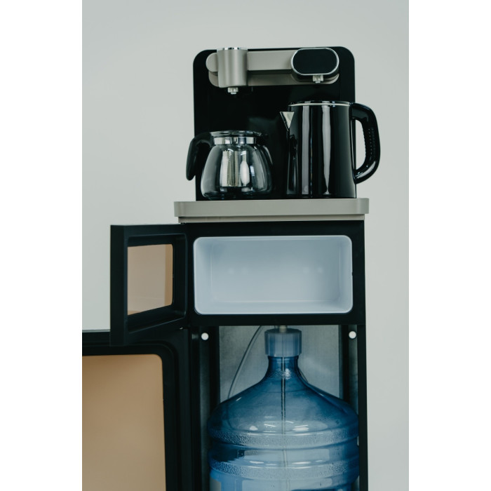 Bona 22LK Teabar золотистый