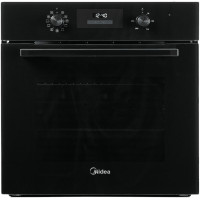 Midea MO69000GB черный