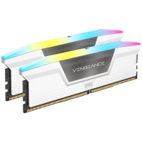 Corsair CMH32GX5M2E6000Z36W 32 Гб