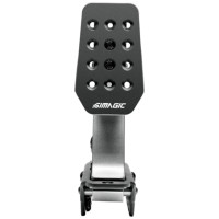 Simagic C-P500 черный