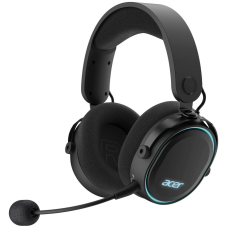 Acer OHR303 черный