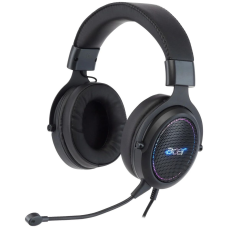 Acer AHW120 черный