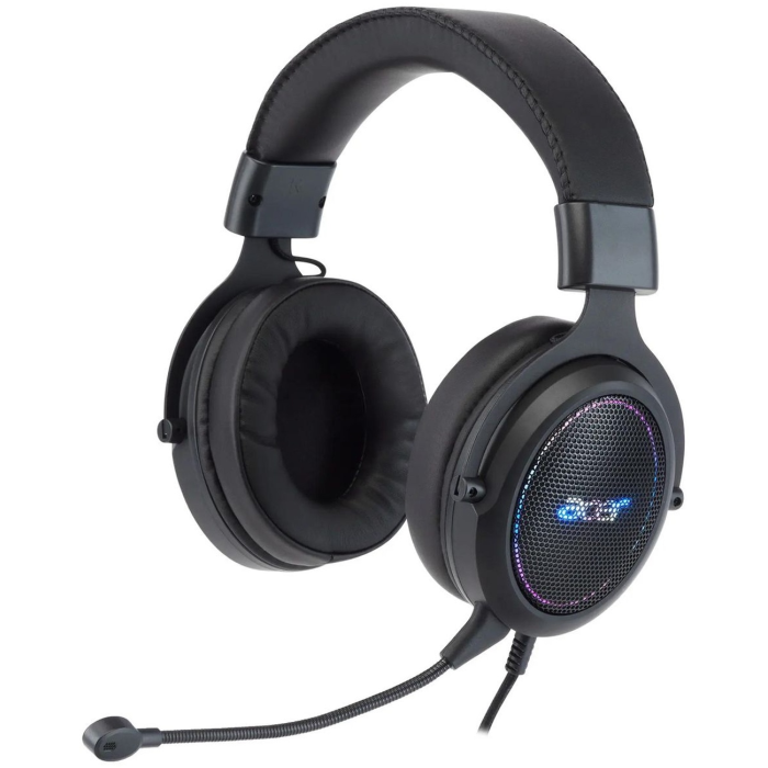 Acer AHW120 черный