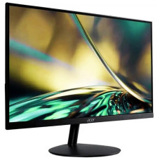 31.5" Acer SA322QHbi UM.JS2EE.H01 черный