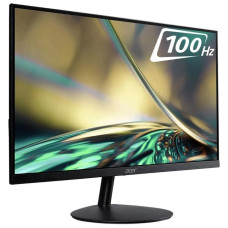 27" Acer SB272Ebmix UM.HS2EE.E05 черный