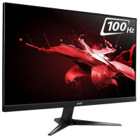 27" Acer Nitro QG271Ebii UM.HQ1EE.E01 черный