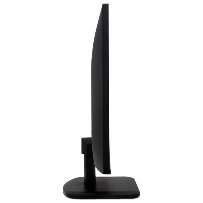 24.5" Acer EK251QGbi UM.KE1EE.G01 черный