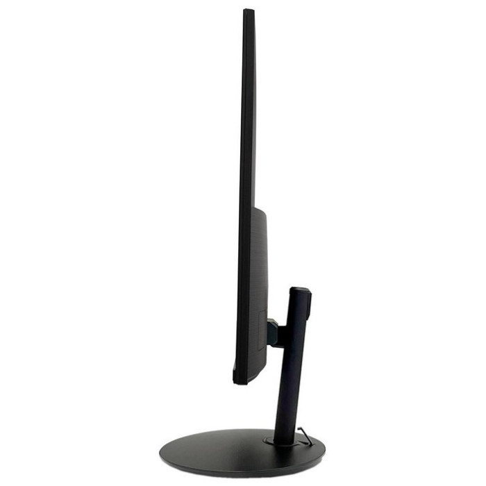 27" Acer Nitro XF270X1biiph UM.HX0EE.101 черный
