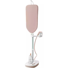 Philips AIS 6010/10 (DS) бежевый