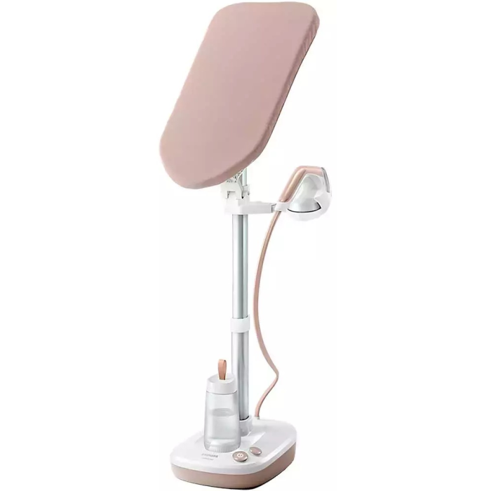 Philips AIS 6010/10 (DS) бежевый