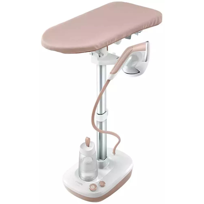 Philips AIS 6010/10 (DS) бежевый