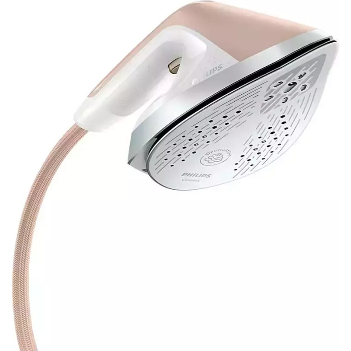 Philips AIS 6010/10 (DS) бежевый