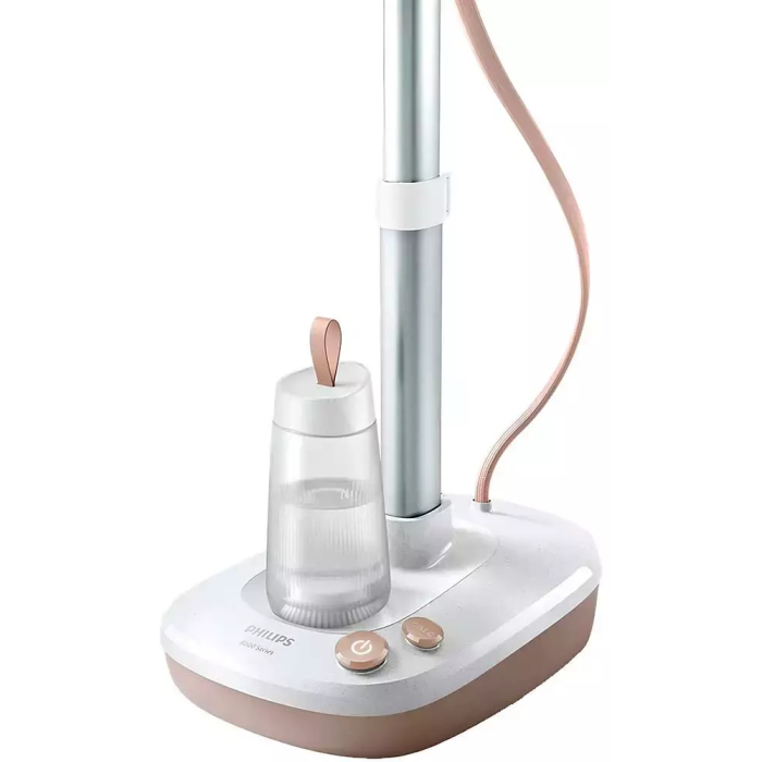 Philips AIS 6010/10 (DS) бежевый