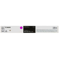 Тонер-картридж Canon C-EXV 58 MAGENTA для IR ADVANCE DX C58xx 3765C002AA