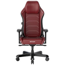 Игровое кресло DXRacer GC/XLMF24LTA/RN, черный, бордовый