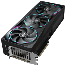 GIGABYTE GV-N507TAORUS M-16GD 16 Гб