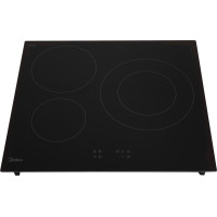 Midea MCI-B632D черный