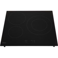 Midea MCI-B632D черный