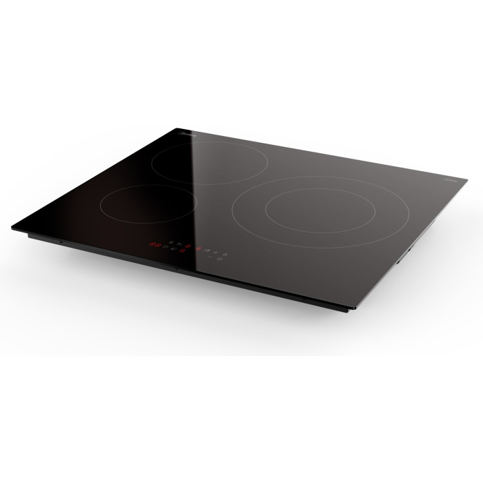 Midea MCI-B632D черный